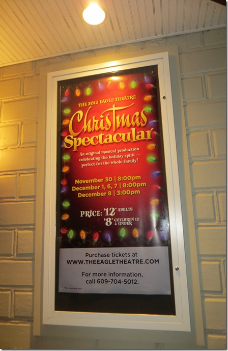 2012 Red Hat Christmas 007