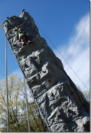 041809 Chattanooga 212