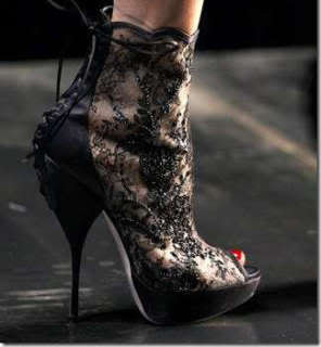2011 Shoes Trends-3