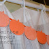 Link Party Features: Banners