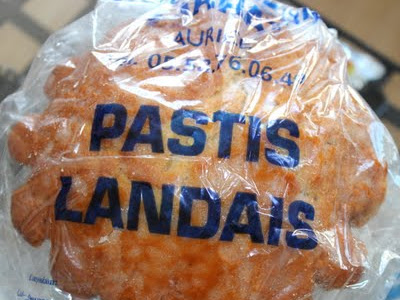 Les 500+ meilleures gateau pastis sud ouest 202018