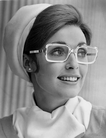Sharon Tate c1960s Posted by allyn scura eyewear at 524 AM