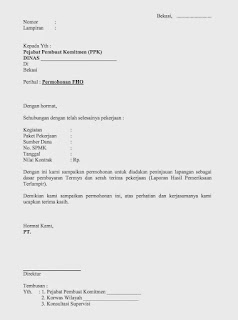   surat permohonan pembayaran, kumpulan surat permintaan pembayaran, contoh surat pemberitahuan pembayaran invoice, surat permohonan percepatan pembayaran, contoh surat permohonan transfer rekening, contoh surat tagihan pembayaran hutang, surat permohonan pembayaran 30%, contoh invoice