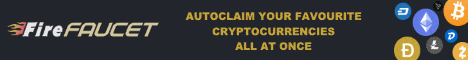 firefaucet earn crypto