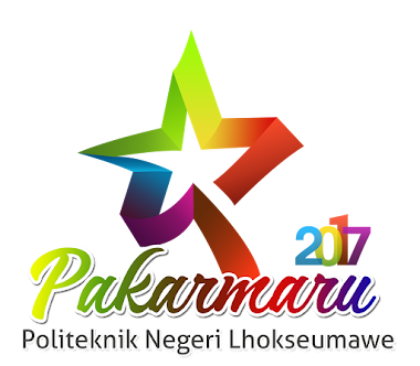 TUGAS PAKARMARU PNL 2017 UNTUK HARI KE-2