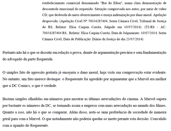 mdc2