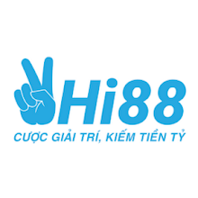 Ảnh của tôi