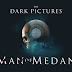 The Dark Pictures: Man of Medan Trailer
