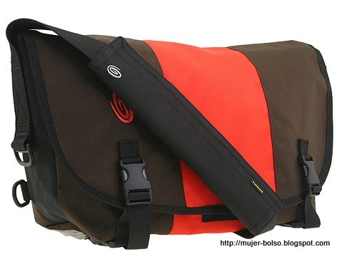 Mujer bolso:bolso-1212880