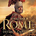 Total War ROME II + Caesar in Gaul | PC Games