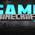 Download Game Minecraft 1.7.10 + Java Full Offline PC [FIXED]