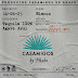 PHABO Drops Smooth "Casamigos" Single