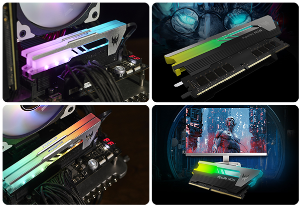 BIWIN- memoria-DDR4-Predator-Apollo-RGB