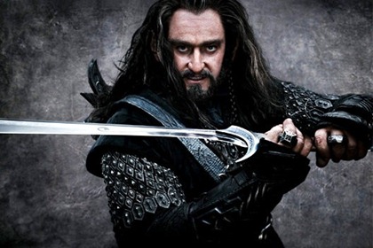 dwarf-prince-thorin-new-the-hobbit-picture