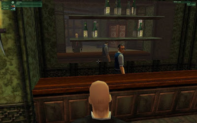  Hitman Codename 47 High Compress Free Download 