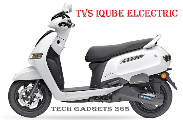 Electric Revolution: Exploring the Game-Changing Upcoming Electric Bikes in India!