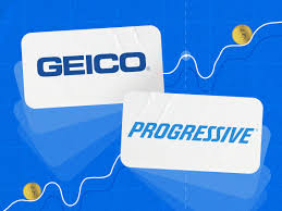 geico home insurance review 2022