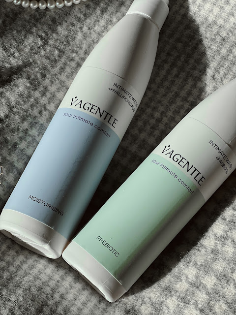 vagentle review, intimate wash uk, vagentle intimate wash, intimate wash reviews uk, vagentle, female intimate wash use, female intimate wash products, vagentle reviews, beauty