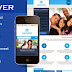 Univer Responsive Education Joomla Template 