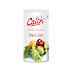 Buy Catch Sprinklers Black Salt