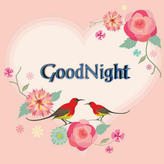 good night images for whatsapp free download hd