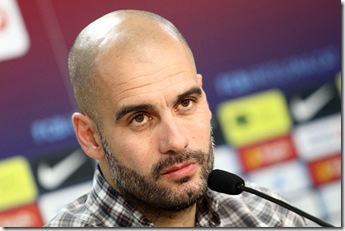 20120312_Pep-Guardiola