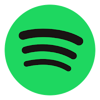 Spotify Music Premium 8.4.17.626 APK+MOD