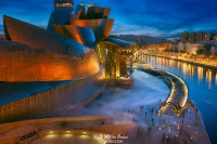 Bilbao