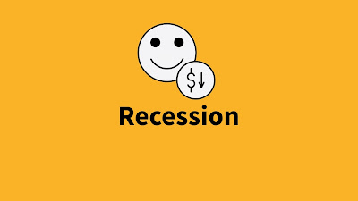Preparing for a Recession: A Complete Guide to Protecting Your Finances