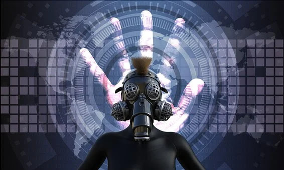 Cybersecurity, Cyber Crime, Cyber Awareness, Cyber Security Companies, National Cyber Security Centre, Computer Crime, Top Cybersecurity Companies, Cyber Security Threats.