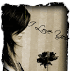 Love Gif Liebesbotschaften / 100+ EPIC Best Love Sprüche Und Zitate Kostenlos - zitate ... : 07 g alphabet gif download.