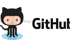 Apa itu GitHub 