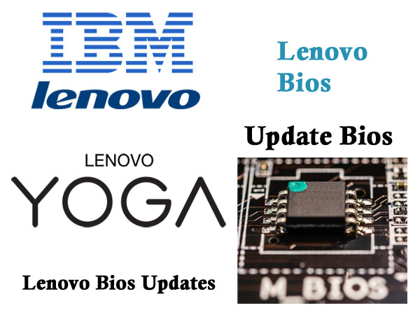 Lenovo Ideapad S340-15IWL C340-15IWL FLEX-15IWL S340-14IWL EL5C3 10th Gen BIOS