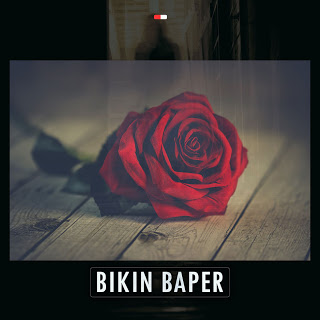 Download Lagu Various Artist - Kompilasi Bikin Baper (2018)