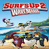 Download Movie dan Sinopsis Surf’s Up 2: WaveMania (2017) Sub Indo