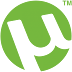 uTorrent Pro v3.6.0 Build 47016