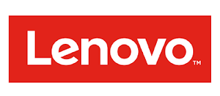 Alamat Service Center Lenovo Lampung