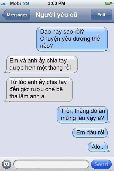 đc!!! mình phải học tập