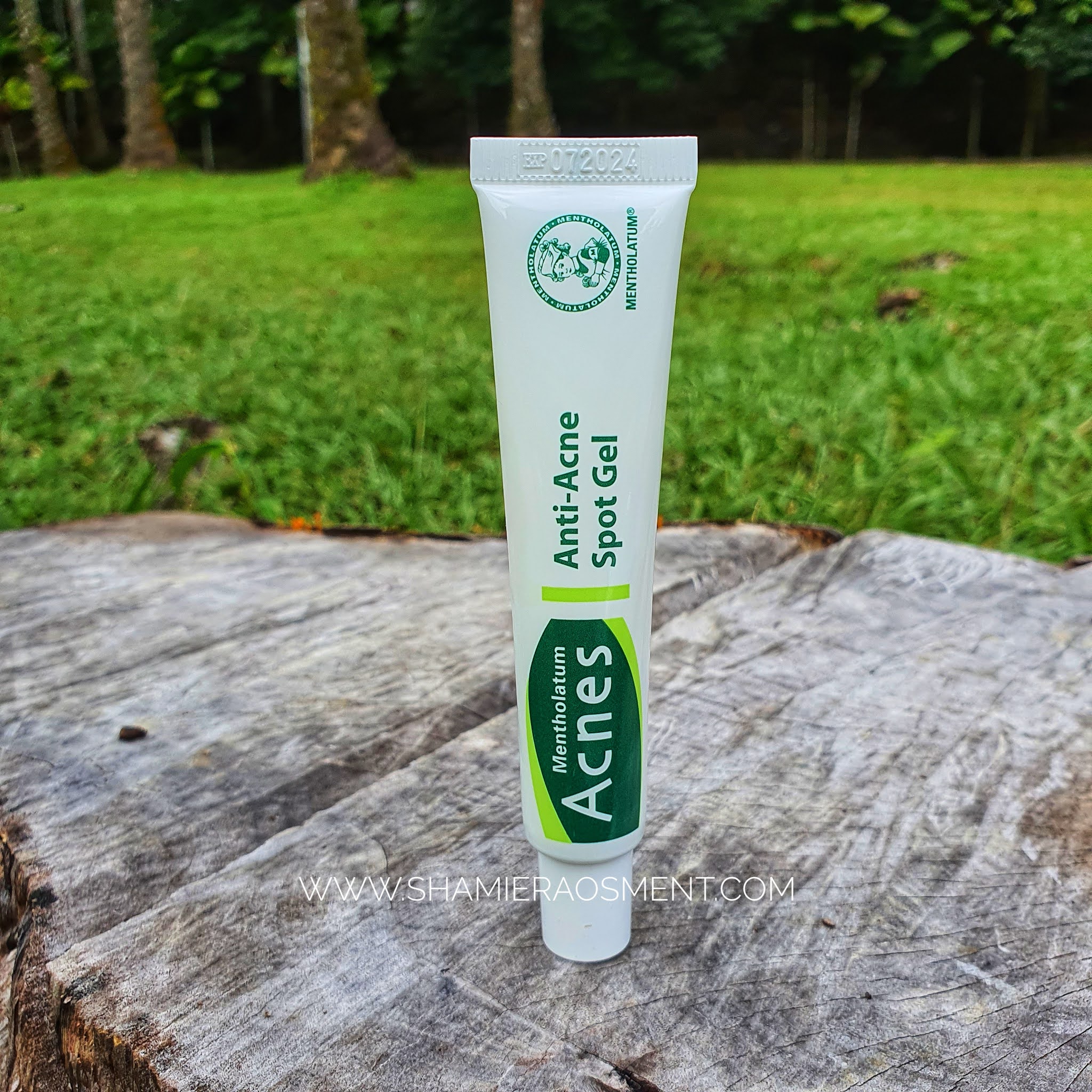 mentholatum acnes side effects, mentholatum acnes review, mentholatum acnes products, mentholatum acne care, mentholatum acnes scar care gel review,