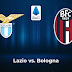 [Serie A] Lazio - Bologna = 1 - 2