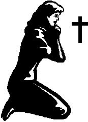 Photo: 