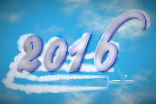  welcome happy new year photos 2016