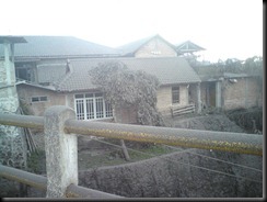 when merapi volcano eruption (1)