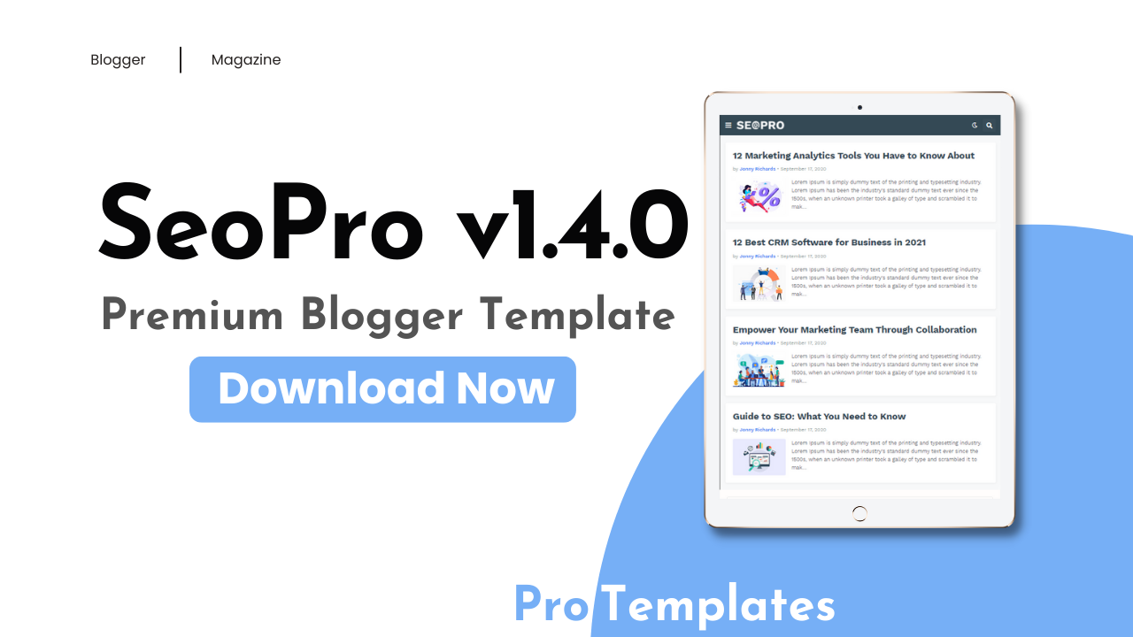 seopro-v1.4.0-premium-blogger-template-free-download