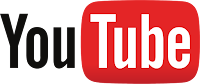 cara download video di youtube