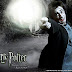 Harry Potter and the Prisoner of Azkaban 2004 BRRip Dual Audio In Hindi English