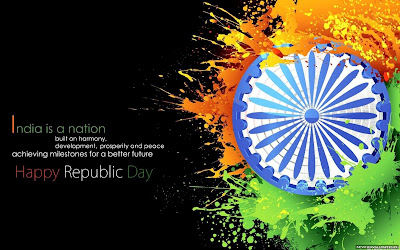 India-Republic-Day-Photos-And-Wallpapers-2018