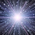 O que havia antes do Big Bang?