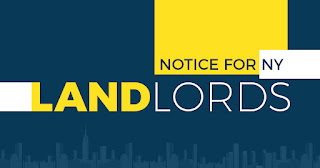 Can NY Landlords Ban Firearms?