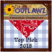 http://outlawzchallenges.ning.com/group/prismaandothermediums/forum/topics/twisted-thursday-challenge-july-26-aug-1st-twist-anything-goes